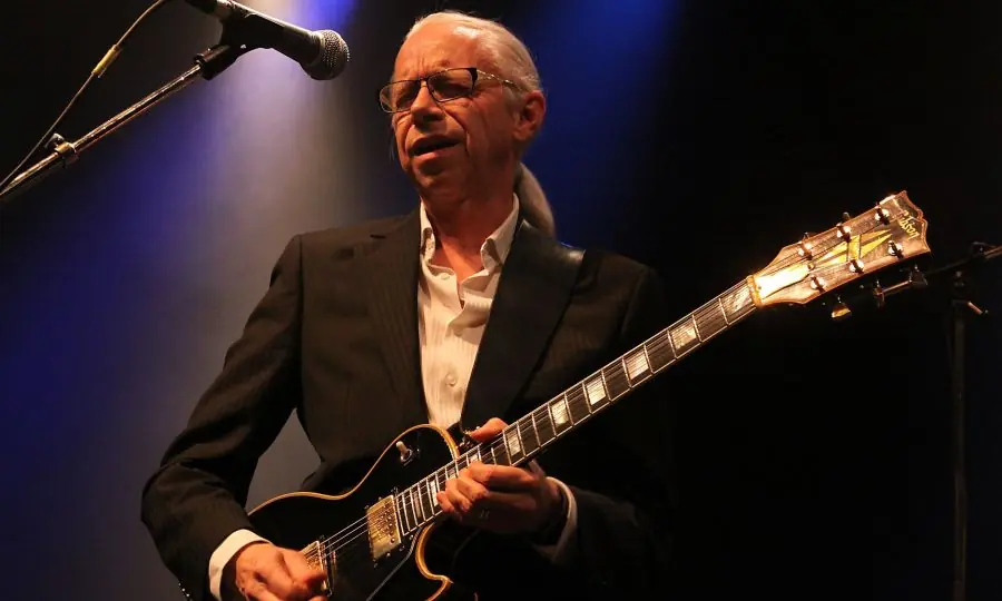 Julefrokostblues med Kenn Lending Band — Vesterbro 10, Viborg