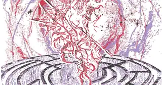 Of Feather and Bone × Civerous