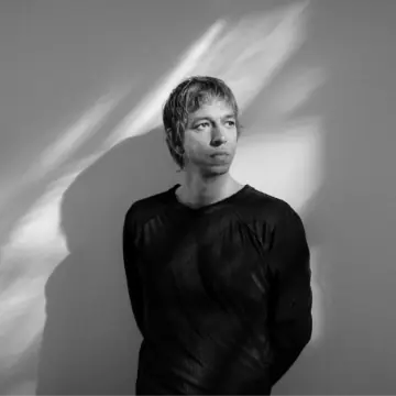 Orange Onsdag | Foredrag med filminstruktør Jesper Dalgaard — Orange Foredragssal, Roskilde
