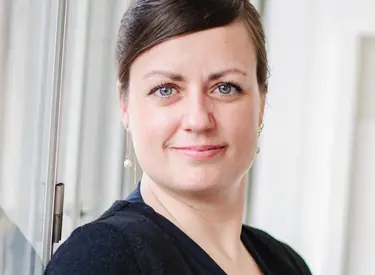 Orgelkoncert v. Tina Christiansen i Åbyhøj Kirke — Åbyhøj Kirke, Åbyhøj