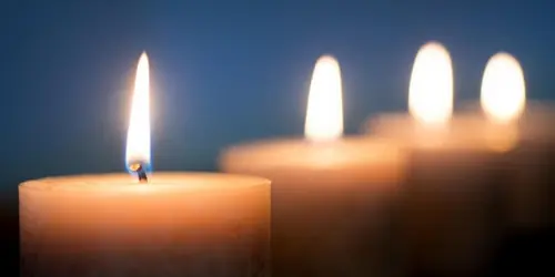 Sange fra Taizé - Workshop med tilmelding — Helligaandskirken, København