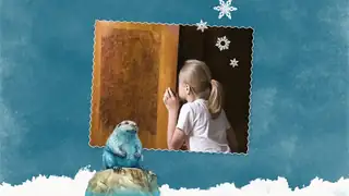 Visit the Land of Narnia