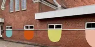 Keramik workshop formiddag 18/8