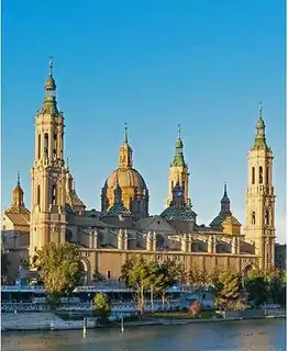 Northern Spain & Southern France's Cultural Treasures