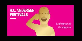 MusikMageri