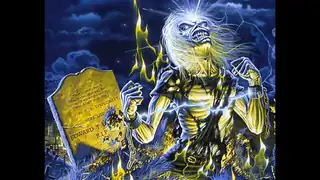 Maiden Aalborg