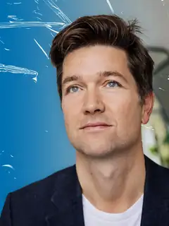 Morten Münster