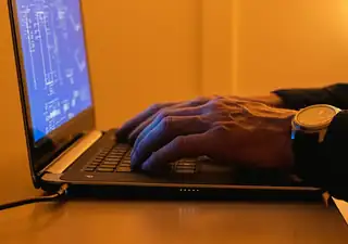 IT-hjælp