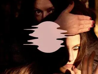 Debut Fest: Vølve — BRØK, København