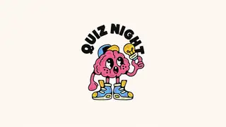Quiz Night #1