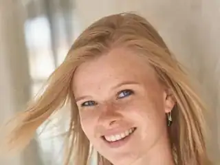 Skriveklubben (12-18 år)