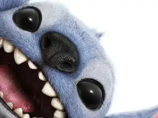 Filmklub: Lilo & Stitch
