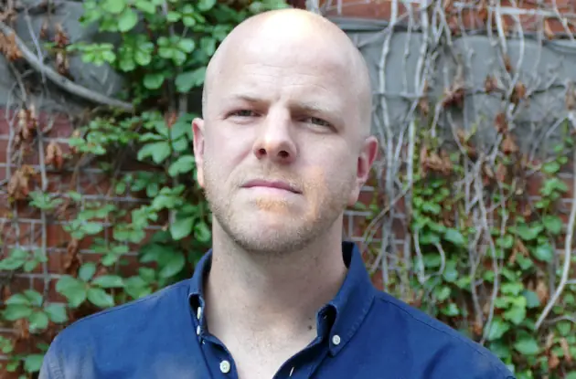 Culture as a Weapon in the Struggle for World Order: Meet Martin Gelin in Den Sorte Diamant — Det Kgl. Bibliotek, Copenhagen