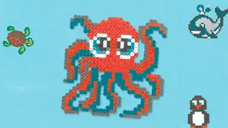 Perlepladetid