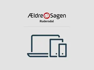 Ældre Sagens IT Café