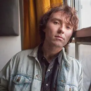 Current Joys — VEGA - Musikkens Hus, Store VEGA, København