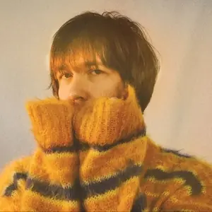 Aaron Lee Tasjan — Medley, København