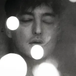 Joji — Royal Arena, København