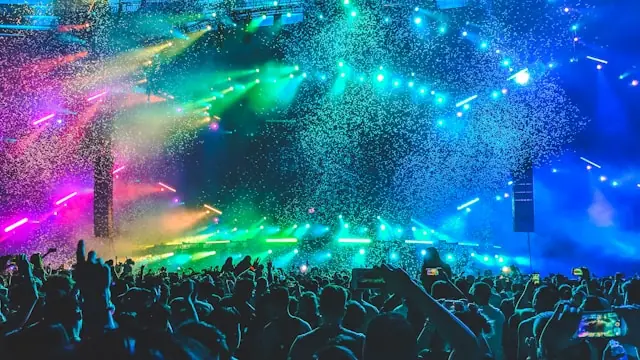 RAVE 2026 — Alssundgymnasiet Sønderborg, Sønderborg