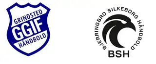 SPONSOR arrangement GGIF-Tønder