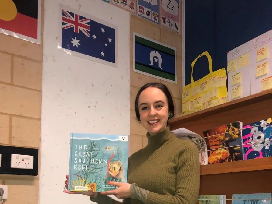 Baby Rhyme Time — Billund Bibliotek, Billund