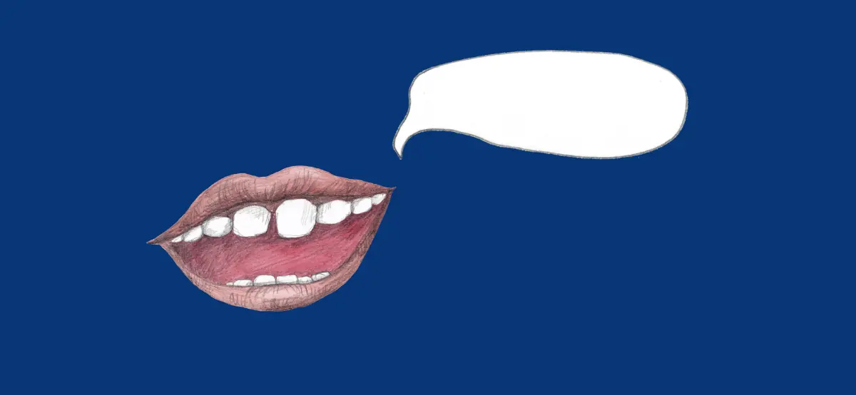 Talk Danish — Ørestad Bibliotek, Kopenhagen