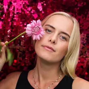 Trine Therkelsen — Kaløvig Badehotel, Aarhus