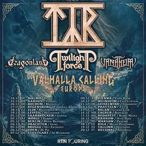 Týr