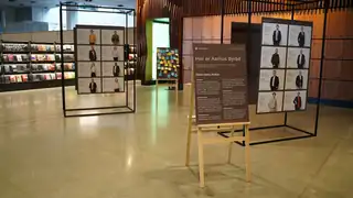 Her er Aarhus Byråd
