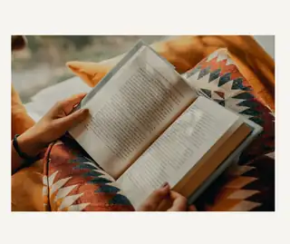 Silent Reading