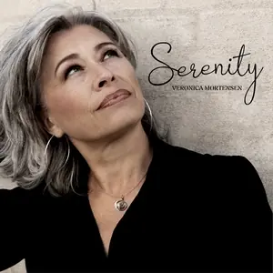 Jazzkoncert med Veronica Mortensen kvartet — Askov Højskole, Vejen
