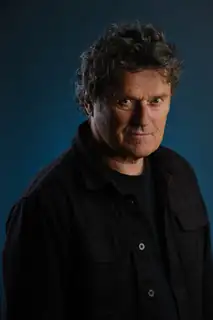 Poul Krebs (trio)