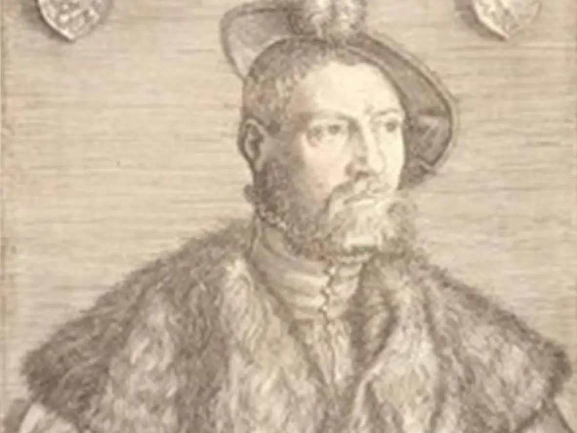 The Reformation in Southern Jutland · Arkæologi Haderslev, Haderslev