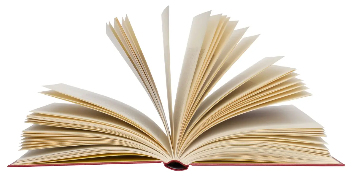 Клуб чтения для мужчин - Magion — Magion Biblioteket, Гринстед