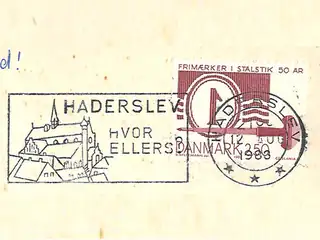 Reformationsfrimærkeudstilling
