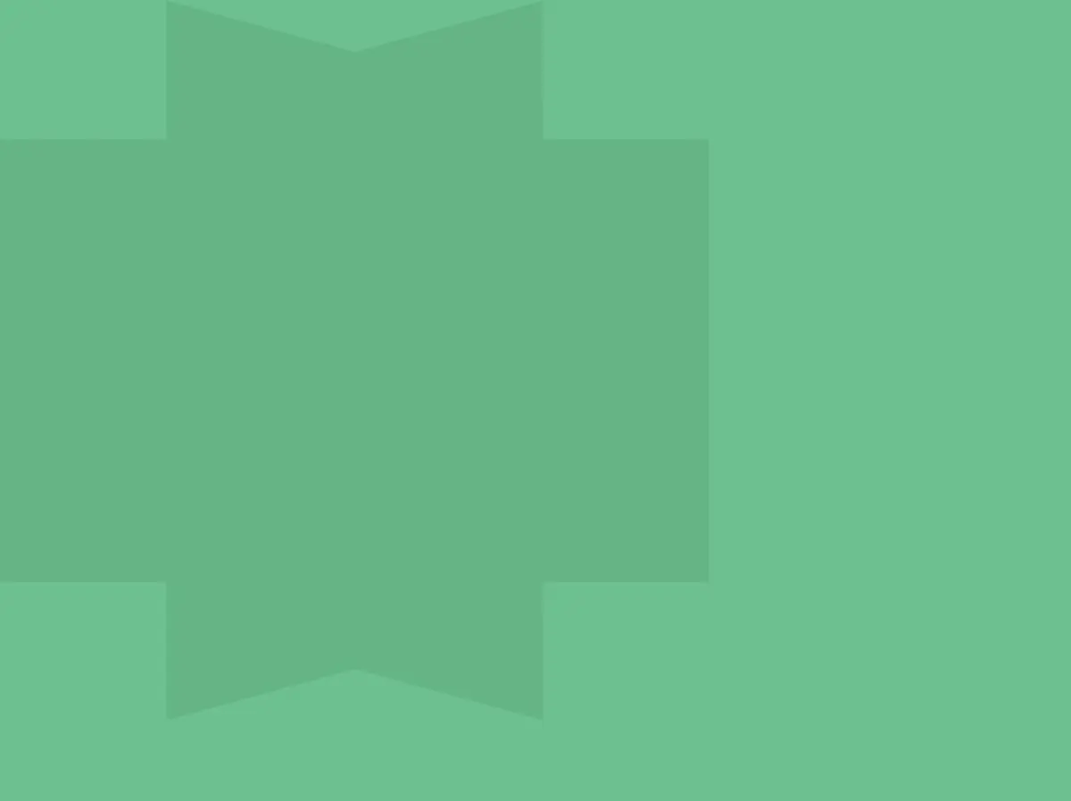 Skumringstime — Assens Bibliotek, Assens