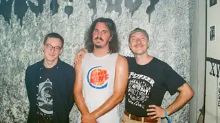Hyperdog (AUT)