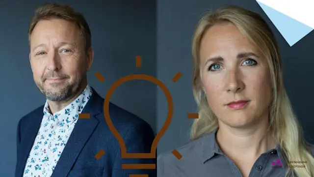 Wild About Science: Overdiagnosis — Kvarterhuset, Copenhagen