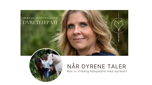 Når dyrene taler - Løgstør — Løgstør