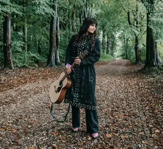 Konzert mit MusikBeRiget
