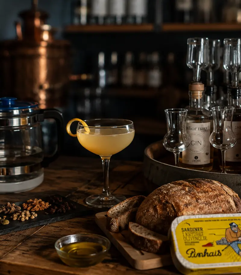 Lowlands After Hours — Lowlands Denmark, Skjern