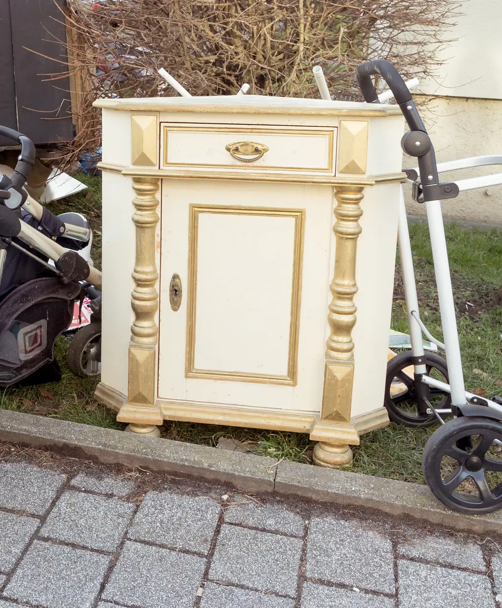 Get Your Items Valued — Dalum Bibliotek, Odense