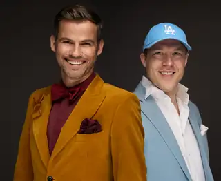 Hvordan føles ægte fællessang?