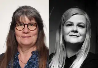 Voksen med ADHD – hvad så?