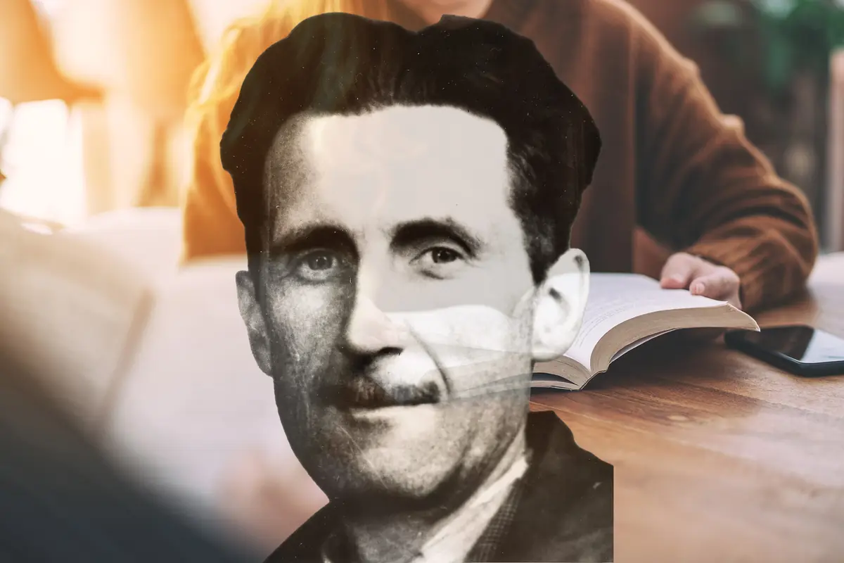 Klassiker-klubben – klassikere set med andre øjne — Fredensborg Bibliotek, Fredensborg