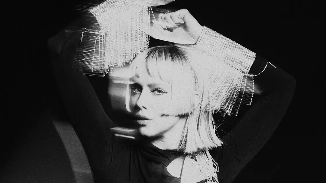 Dagny — Pumpehuset, Copenhagen