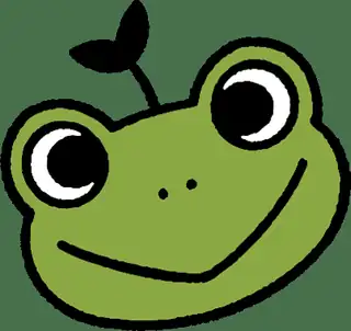 FESTIVALEN FRØ