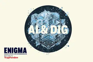 AI & DIG