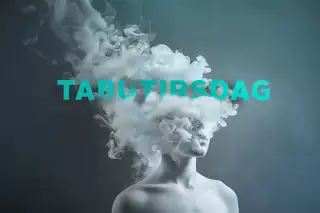 Tabutirsdag: "Det skal nok komme" – når ventetiden ikke slutter