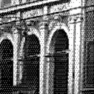 Facade Performance: 20 Years of Momentum in Odense